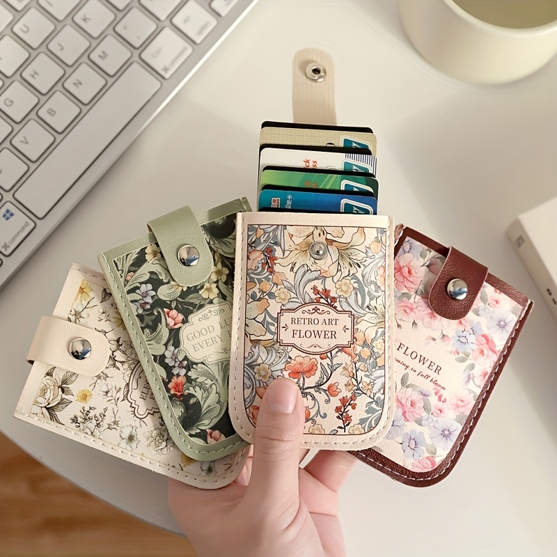 Laminated Concealed Mini Card  - Card Top Loader avis et prix