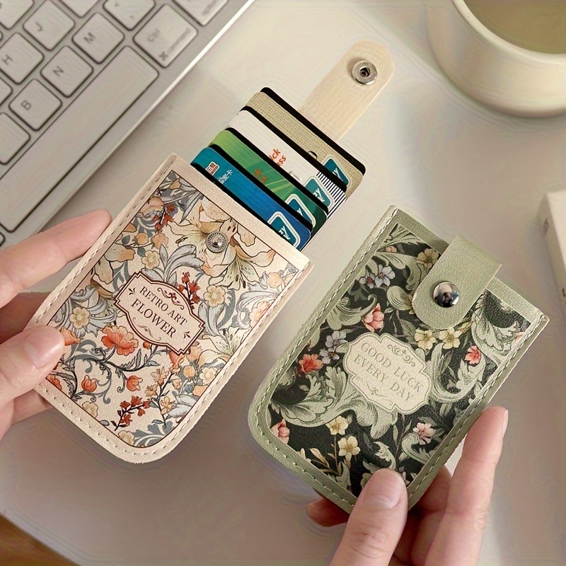 Laminated Concealed Mini Card  - Card Top Loader avis et prix