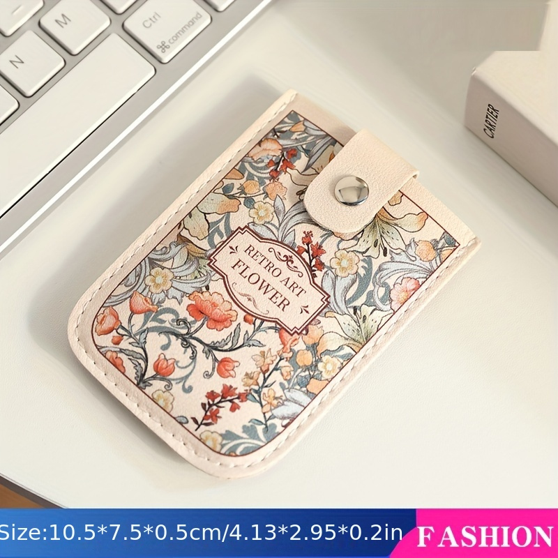 Laminated Concealed Mini Card  - Card Top Loader avis et prix