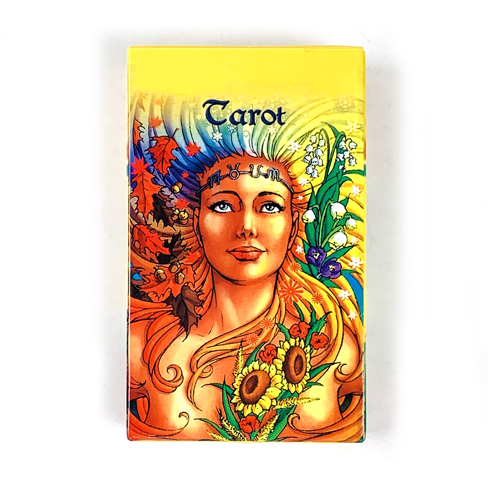 Tarot Cards Leisure Party Tabl - Graded Card Display avis et prix