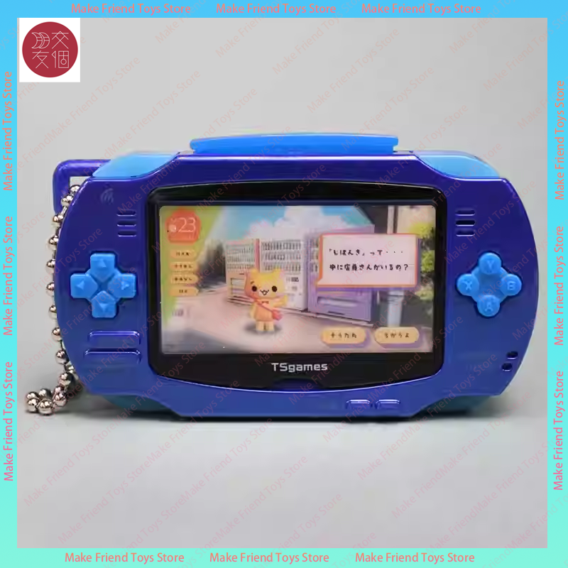 Authentic Japanese Toys Gashap - Capsule Toy Gashapon avis et prix