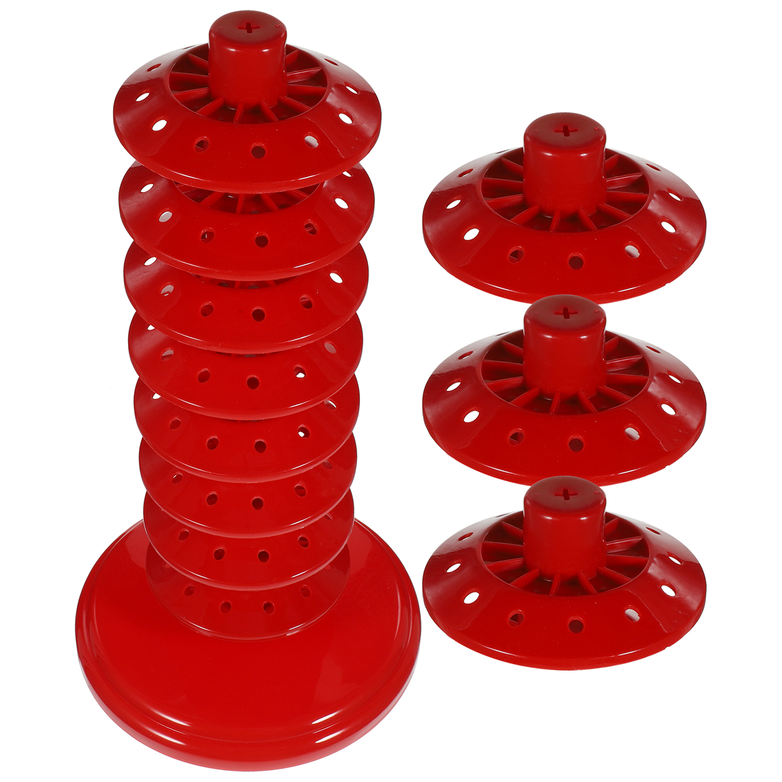 Lollipop Display Stand Store M - Pop Display Shelf avis et prix