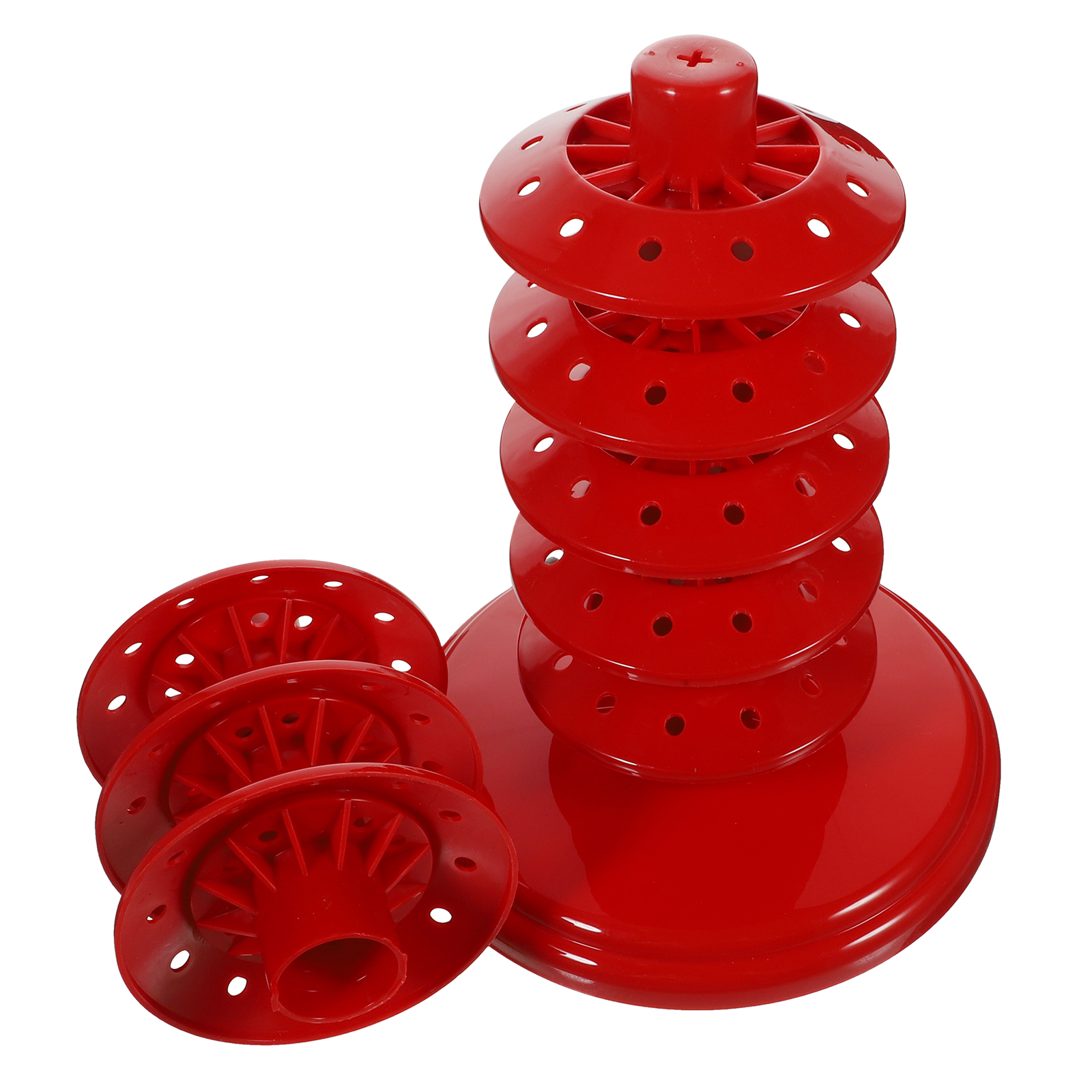 Lollipop Display Stand Store M - Pop Display Shelf avis et prix