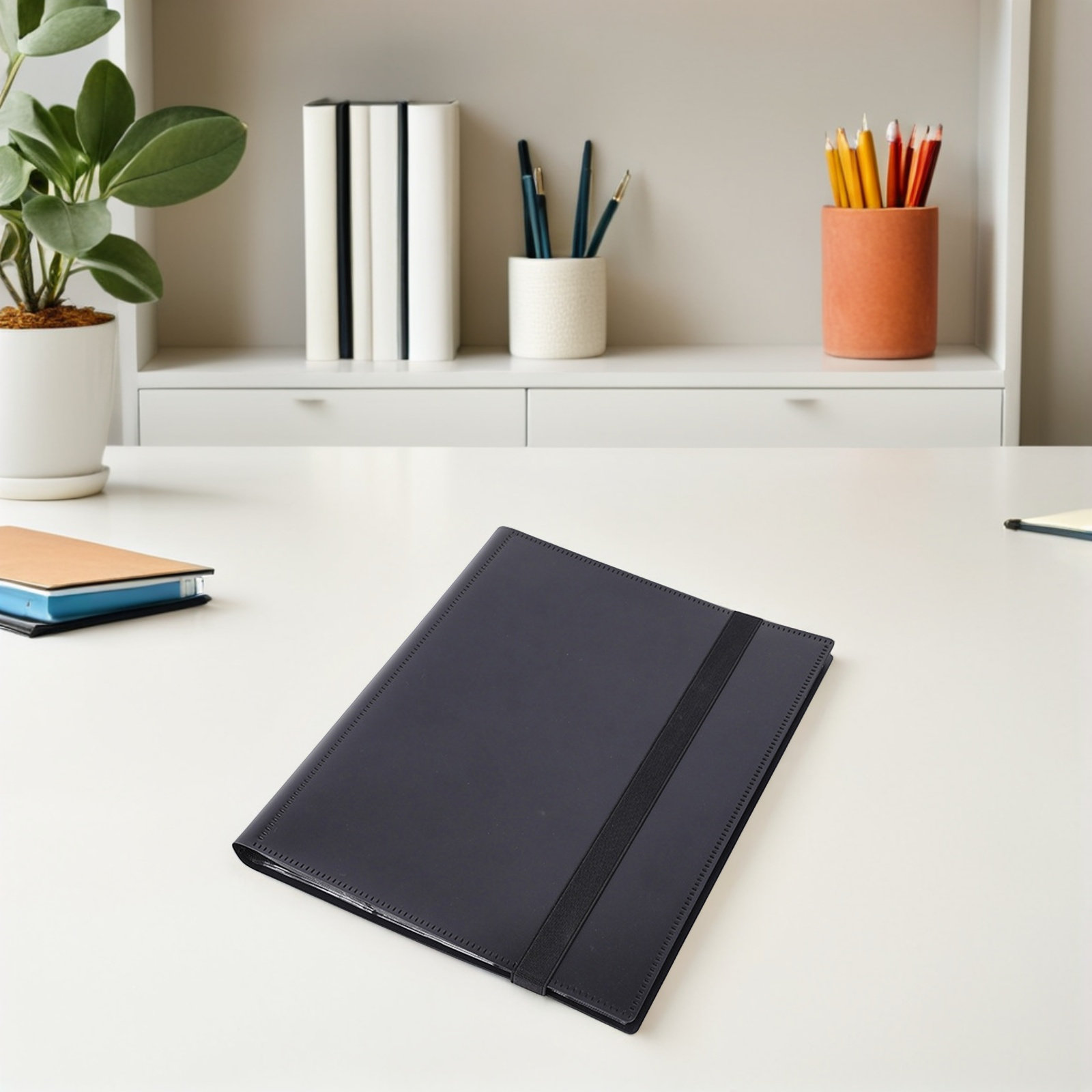 Game Card Album Premium PP Sto - Trading Card Binder avis et prix