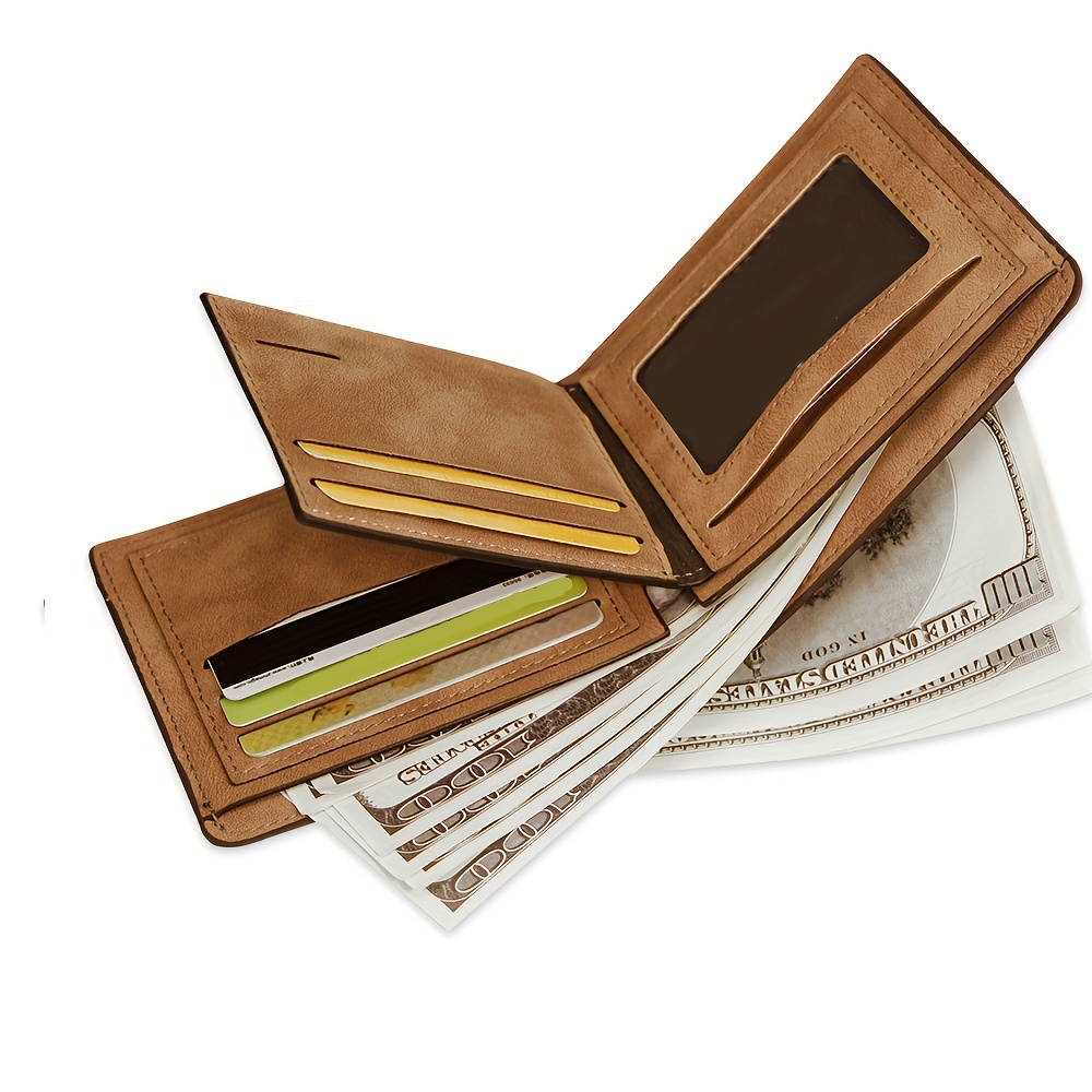 Customized Name Luxury Male Sh - Card Top Loader avis et prix