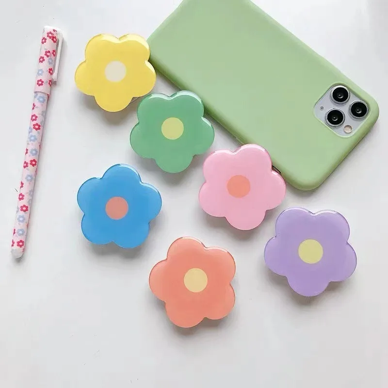 Ins Drip Glue Elegant Flower A - Pop Display Shelf avis et prix
