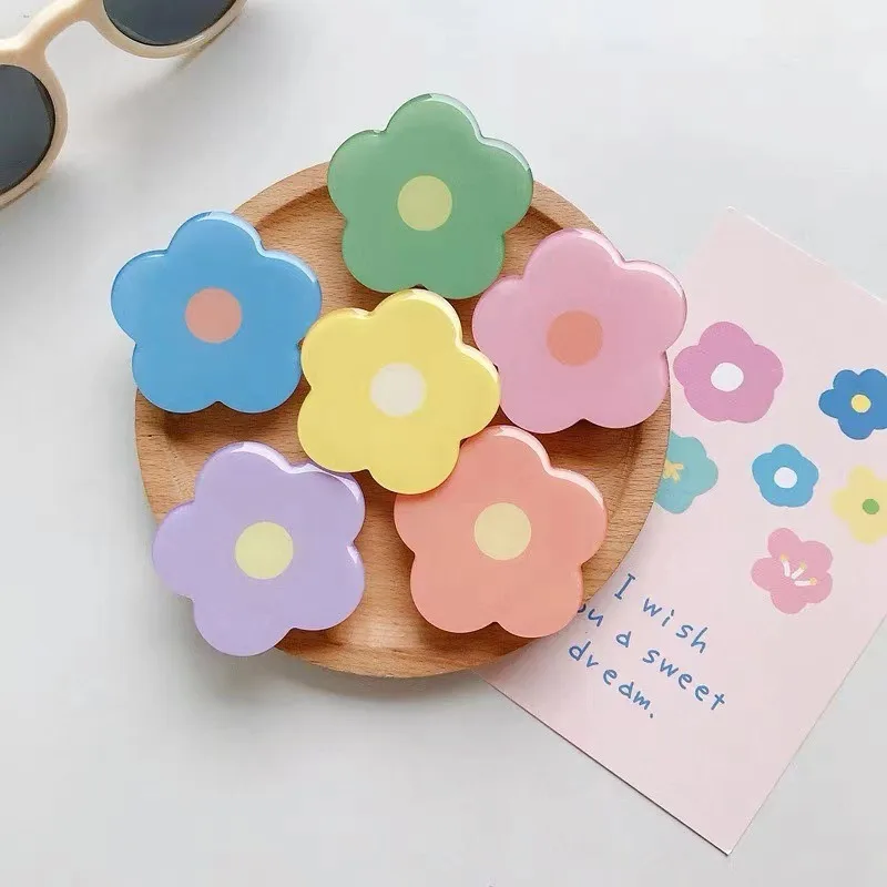 Ins Drip Glue Elegant Flower A - Pop Display Shelf avis et prix