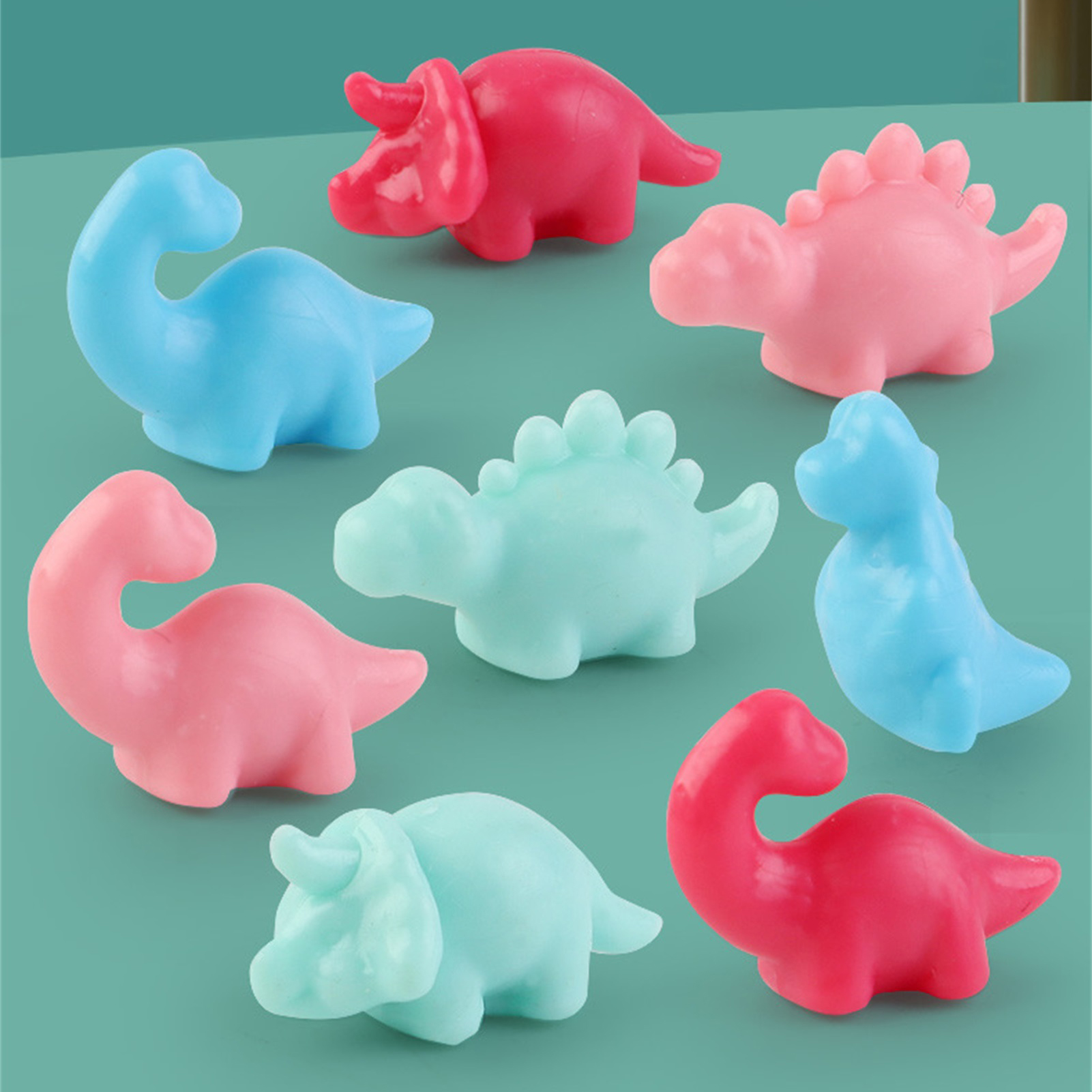Anime Mini Claw Machine Capsul - Capsule Toy Gashapon avis et prix