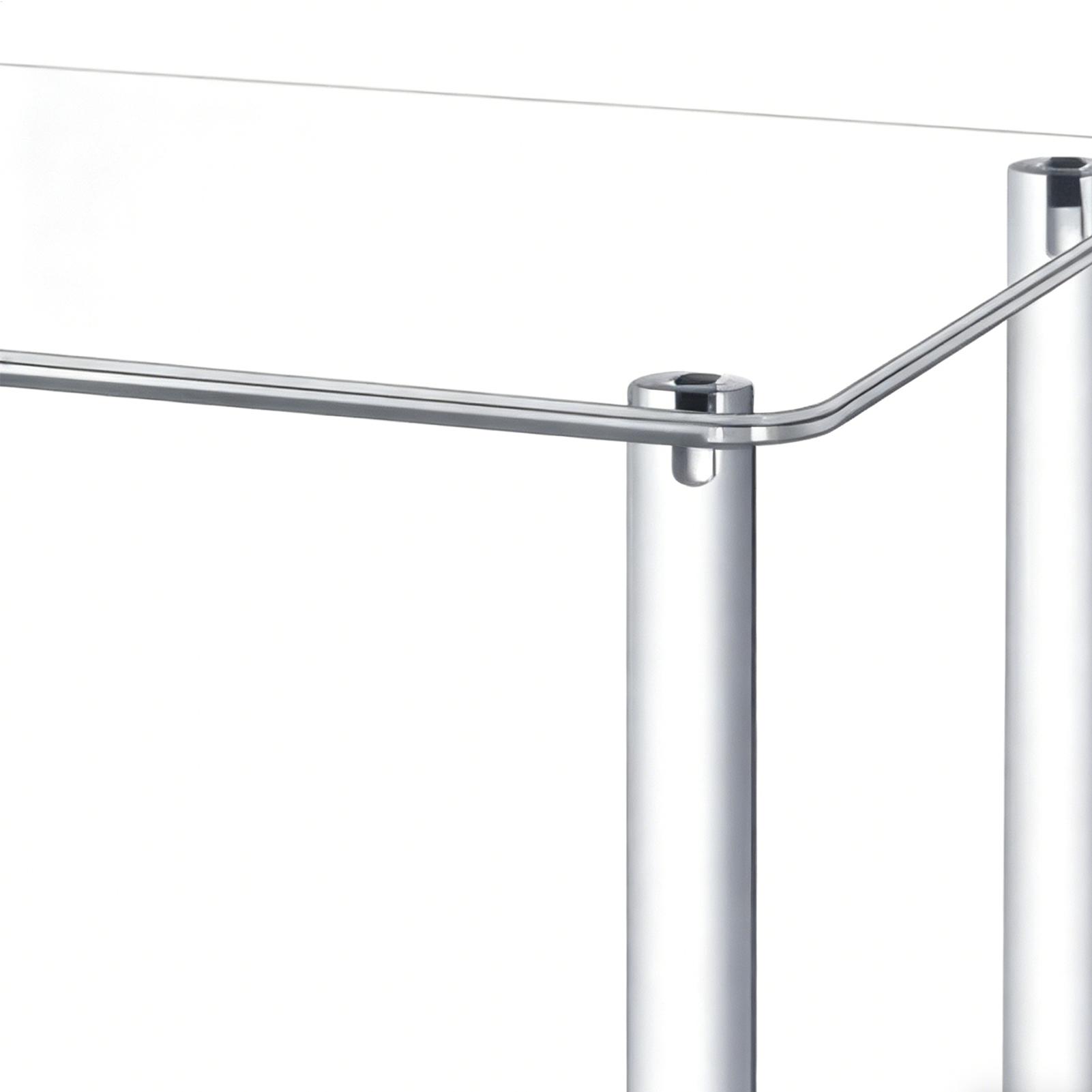 Acrylic Risers Display Stands  - Display Risers Set avis et prix