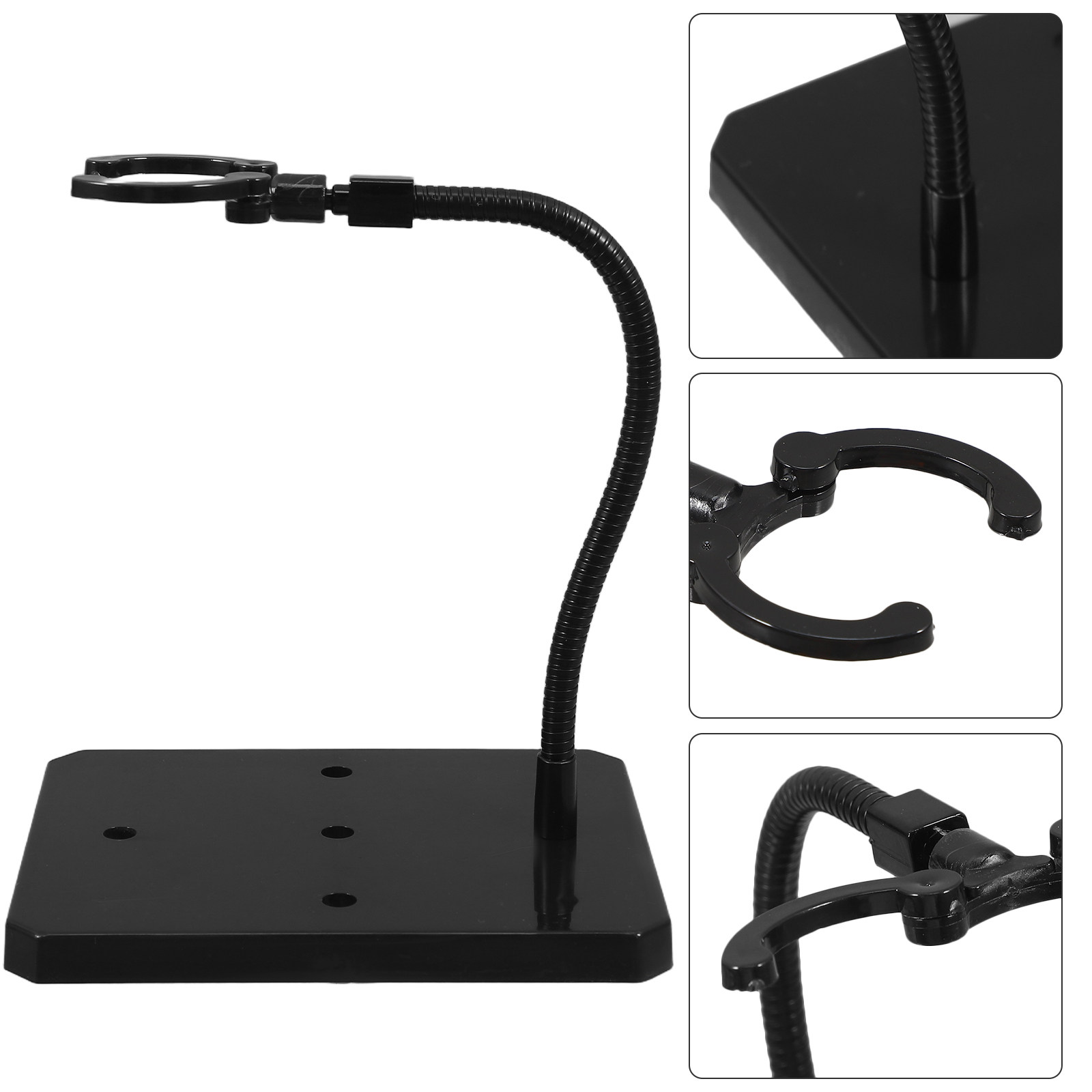 Heavy Duty Figure Support Stan - Action Figure Stand avis et prix