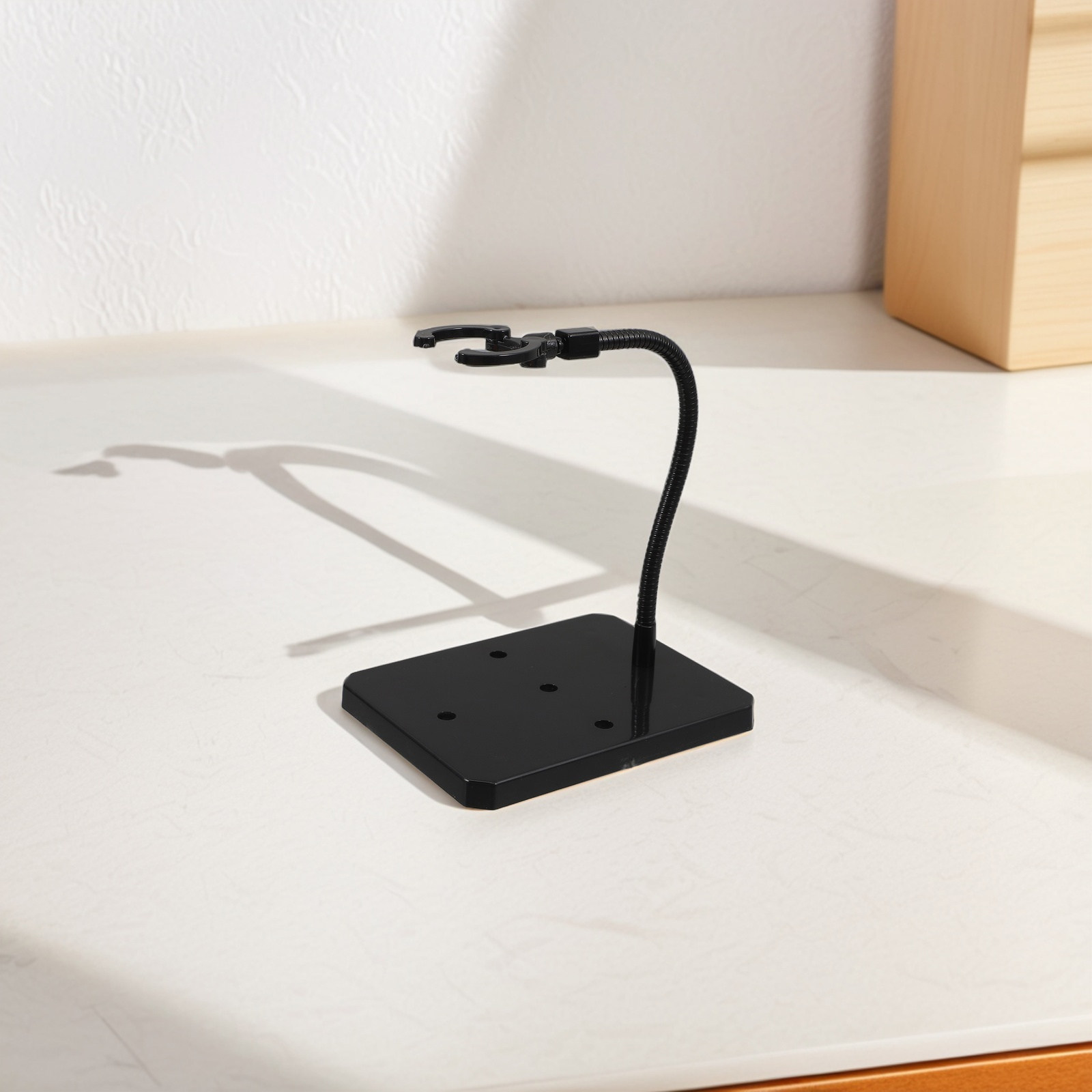 Heavy Duty Figure Support Stan - Action Figure Stand avis et prix