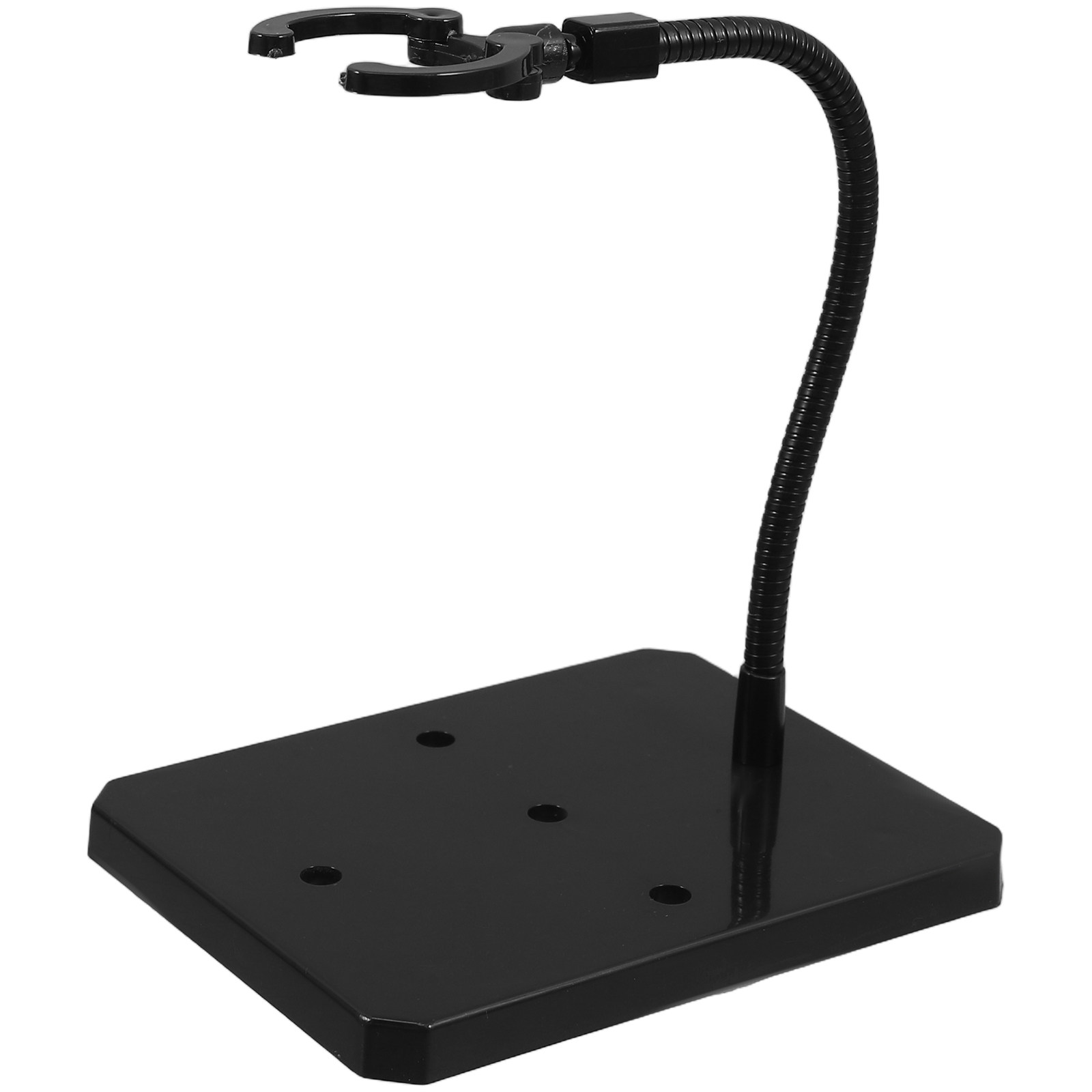 Heavy Duty Figure Support Stan - Action Figure Stand avis et prix