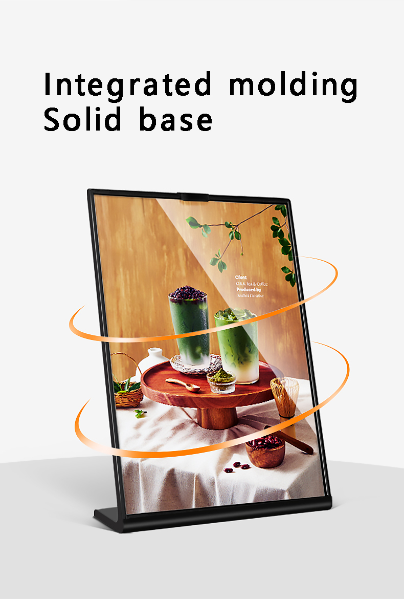 Café/Restaurant/Mobile Phone S - Graded Card Display avis et prix