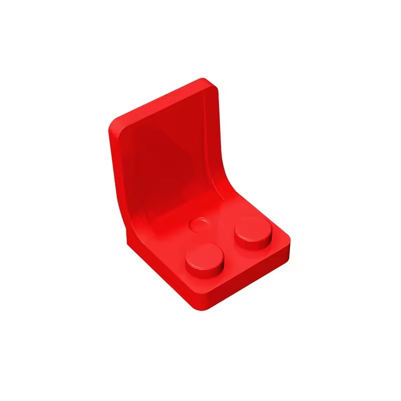 10PCS 4079 2x2 Chairs Seats Bu - Lego Minifigure Holder avis et prix