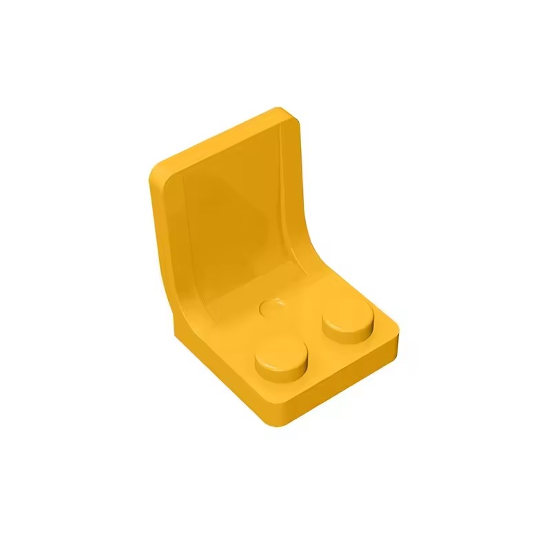10PCS 4079 2x2 Chairs Seats Bu - Lego Minifigure Holder avis et prix