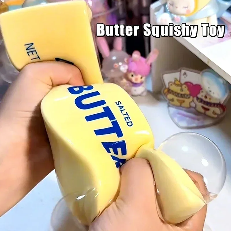Mystery Fidget Toy Blind Box , - Mystery Box Blind Bag avis et prix