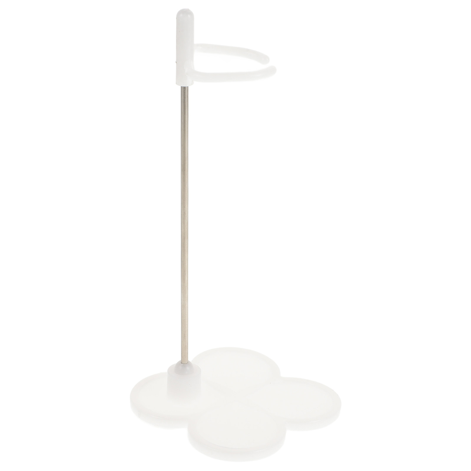 Stable Vertical Display Stand  - Action Figure Stand avis et prix