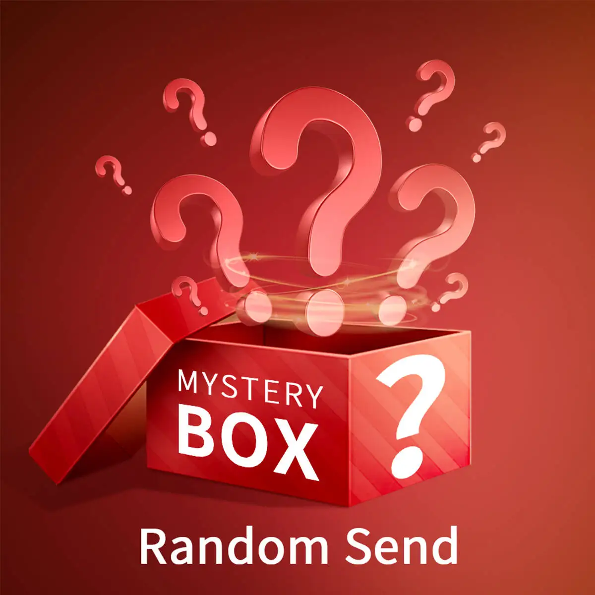 Surprise Mystery Watch Blind B - Mystery Box Blind Bag avis et prix