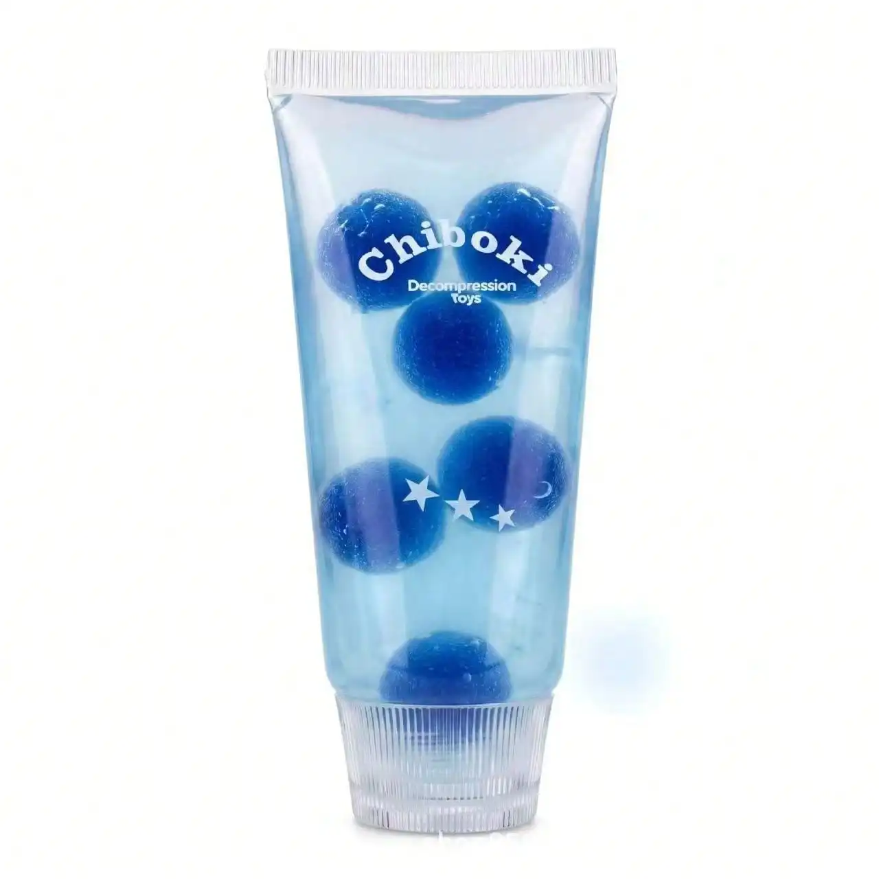 Mystery Squishy Blind Box, Slo - Mystery Box Blind Bag avis et prix