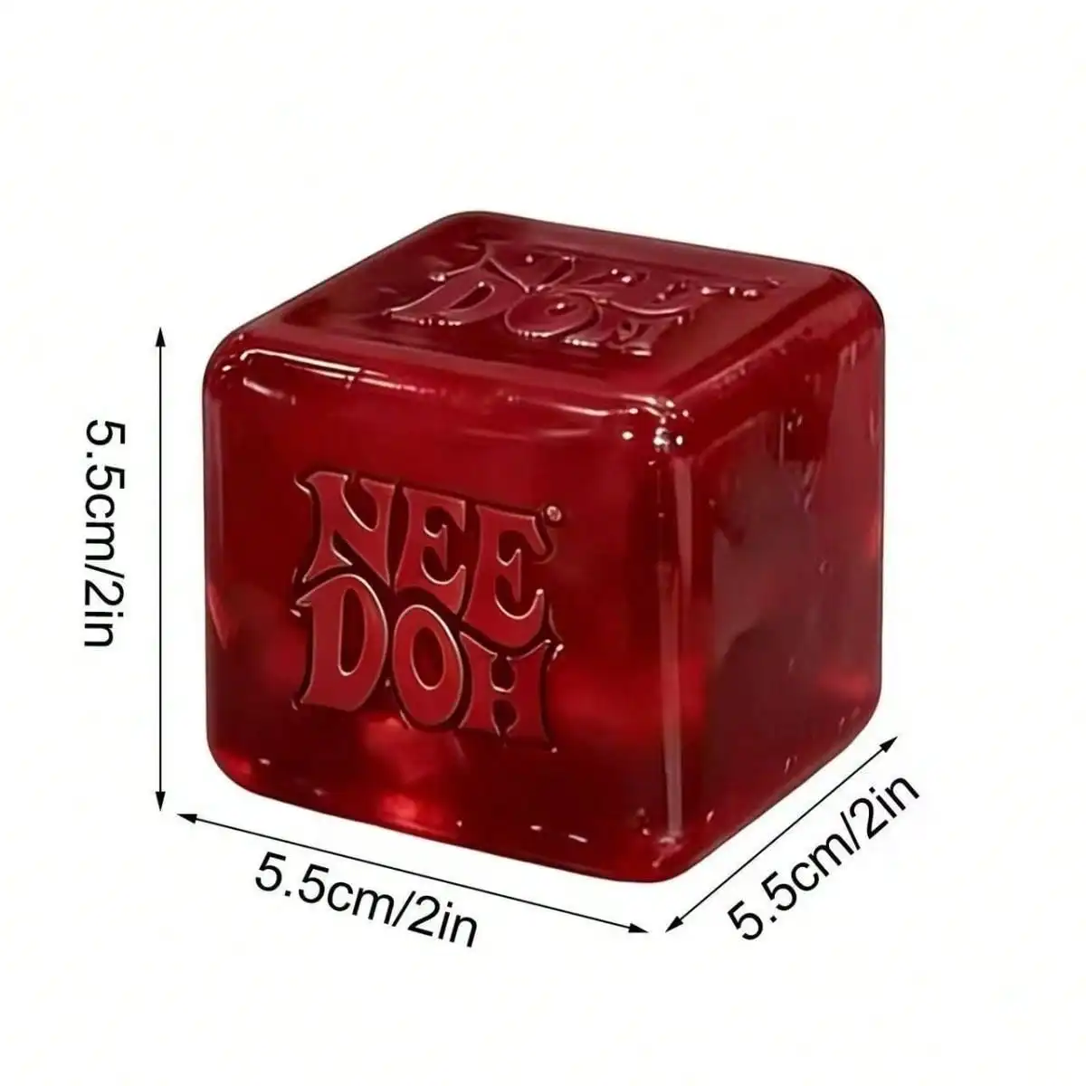 Mystery Squishy Blind Box, Slo - Mystery Box Blind Bag avis et prix