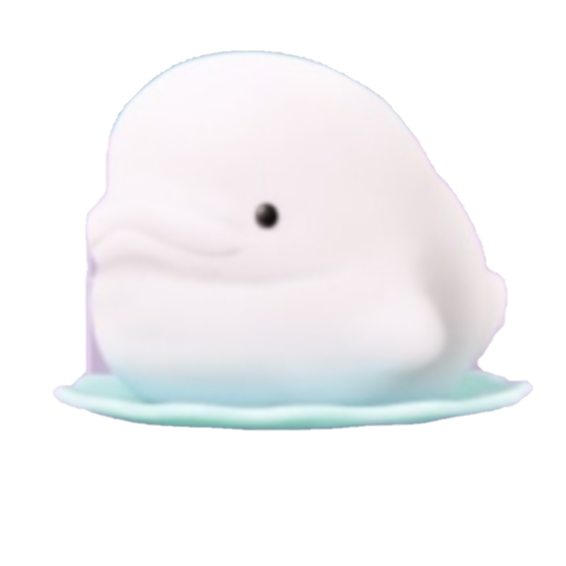 Japan Yell Gashapon Capsule To - Capsule Toy Gashapon avis et prix