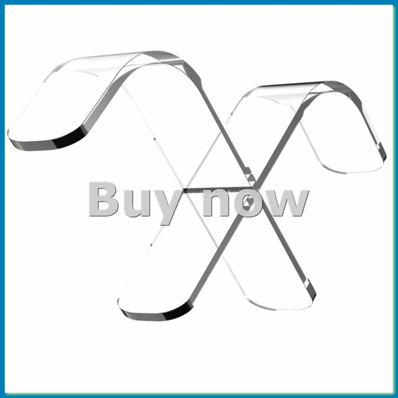 Ice Hockey Display Case Acryli - Display Case Acrylic avis et prix